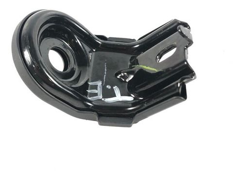 Suporte Banco Traseiro Esquerdo Nissan Sentra 2015