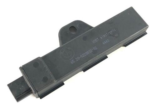 Sensor Antena Keyless Bmw X4 2015 2.0 28i 6520922083202