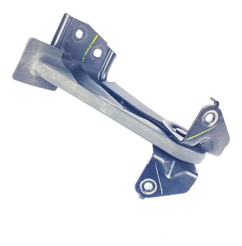 Suporte Banco Traseiro Nissan Sentra 2015