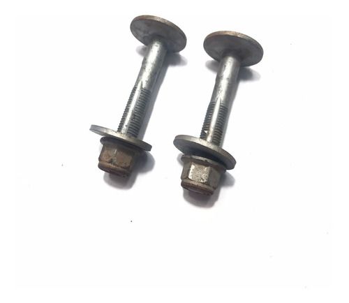 Parafuso Cambagem Vw Golf 1.4 Tsi 2014