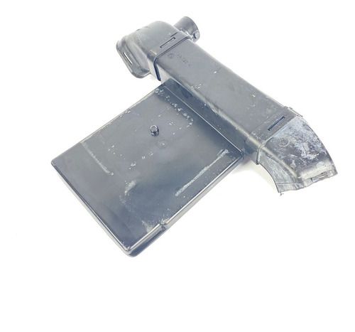 Suporte Base Bateria Nissan Sentra 2012 2.0