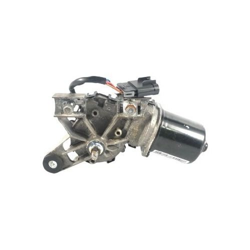 Motor  Limpador Parabrisa Gm Cruze 2015 1.8 Ltz