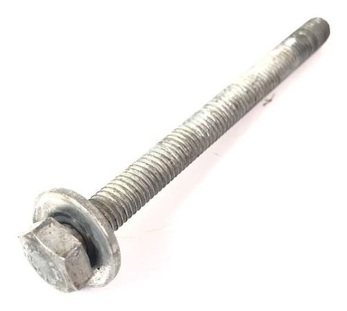 Parafuso Compressor Vw Up Cross 2017