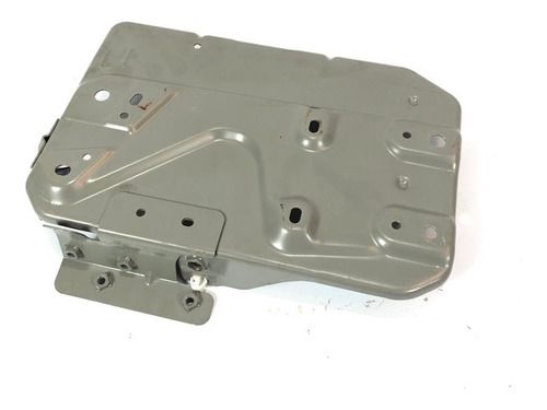 Suporte Bateria Nissan Kicks 2019