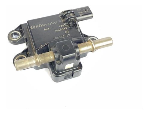 Sensor Combustível Bmw 328i 2014 7645642