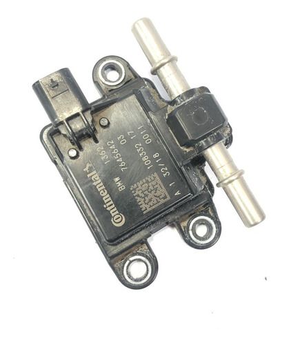 Sensor Combustivel Bmw X1 2019 2.0 F48 B58 7645642