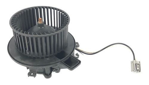 Motor Ar Forçado Gm Cruze 2017 Ltz 504989