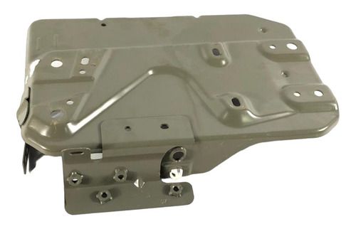 Suporte Caixa Bateria Nissan Kicks 1.6 2023
