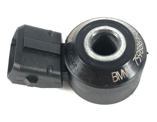 Sensor De Detonação Bmw 320i 2016 759886102
