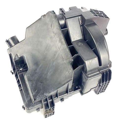 Suporte Caixa De Fusível Nissan Sentra 2012 2.0 284b9et000