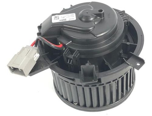 Motor Ar Forçado Gm Tracker 2023 1.2 Turbo T82378c