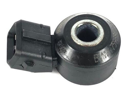 Sensor De Detonação Bmw 320i 2016 759886102