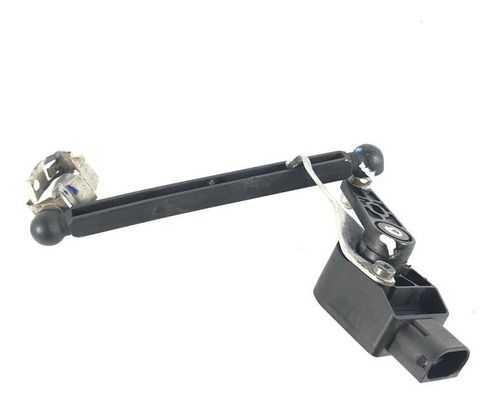 Sensor De Estabilidade Bmw 320i 2016 2.0 3714686084301