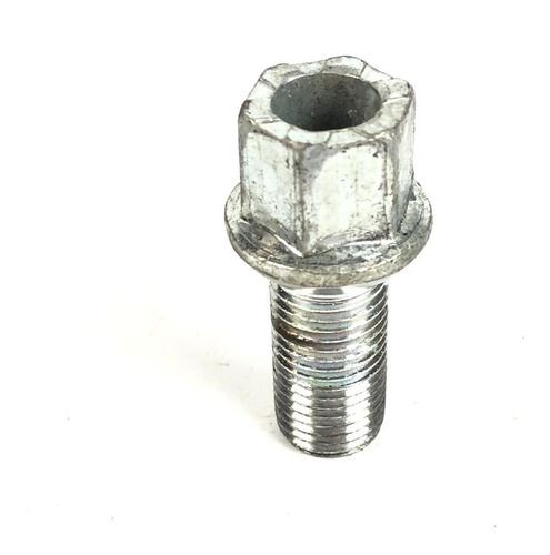 Parafuso De Roda Vw T-cross 2021 1.0 (unidade)