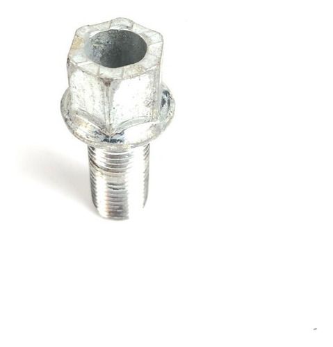 Parafuso De Roda Vw T-cross 2021 1.0 (unidade)