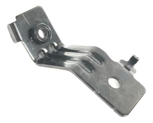 Suporte Cinto Tras. Dir. Nissan Kicks 1.6 2023 1132029