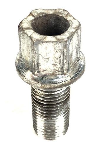 Parafuso De Roda Vw T-cross 2021 1.0 (unidade)