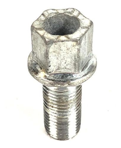 Parafuso De Roda Vw T-cross 2021 1.0 (unidade)