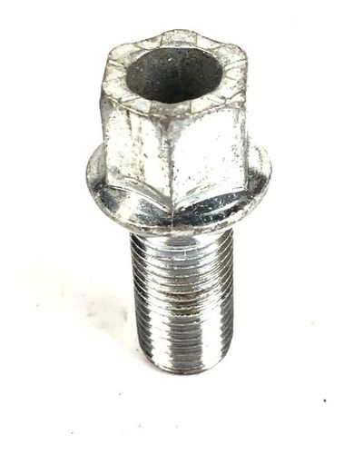 Parafuso De Roda Vw T-cross 2021 1.0 (unidade)