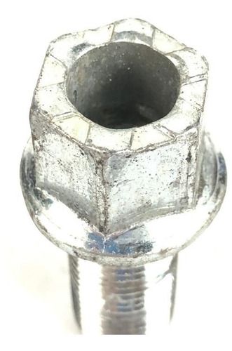 Parafuso De Roda Vw T-cross 2021 1.0 (unidade)