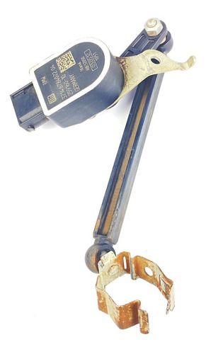 Sensor De Estabilidade Bmw 328i 2014 25916010