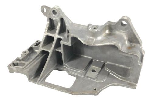 Suporte Coxim Câmbio Nissan Sentra 2016 2.0