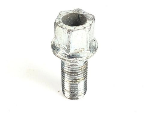 Parafuso De Roda Vw T-cross 2021 1.0 (unidade)