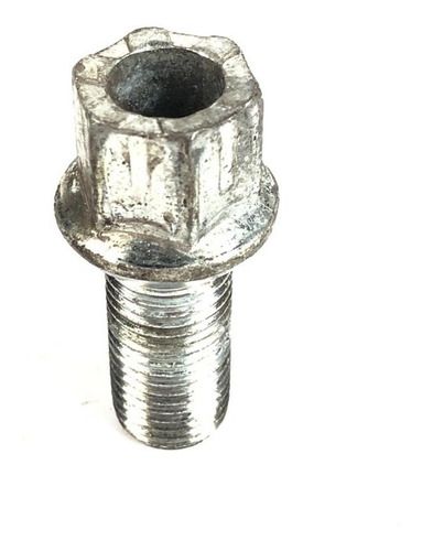 Parafuso De Roda Vw T-cross 2021 1.0 (unidade)