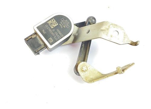 Sensor De Estabilidade Bmw 328i 2014 3714686084301