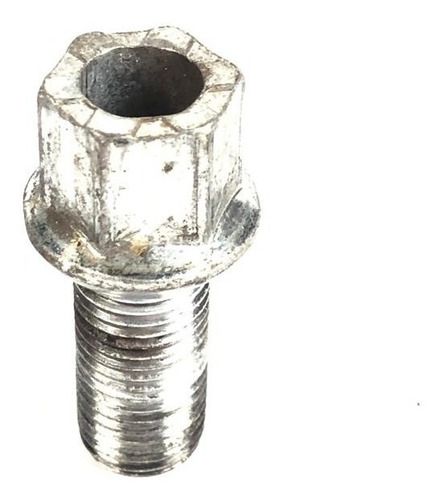 Parafuso De Roda Vw T-cross 2021 1.0 (unidade)