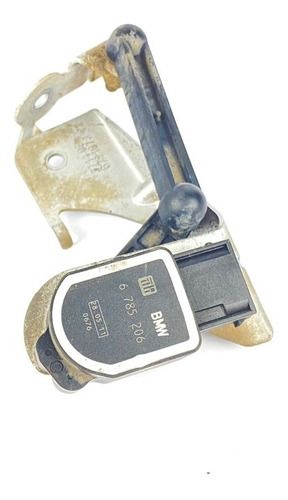 Sensor De Estabilidade Bmw X1 2011 1.8 6785206
