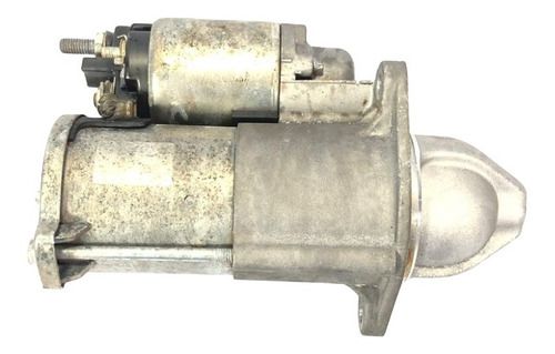 Motor Arranque Partida Gm Sonic Ltz 2013 1.6 55576980