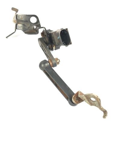 Sensor De Estabilidade Bmw X1 2017 2.0 F48 687020002