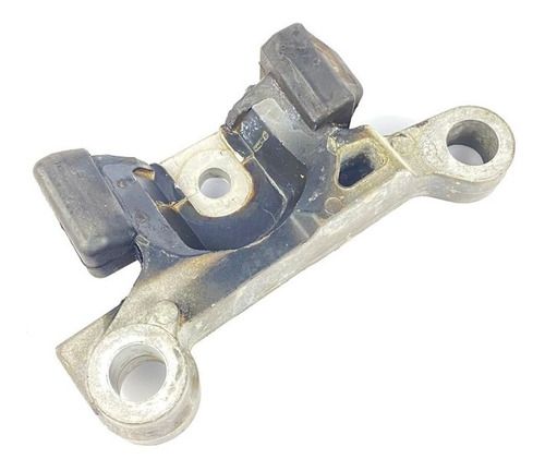 Suporte Coxim Do Câmbio Nissan Sentra 2012 2.0