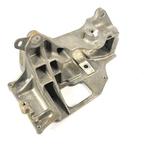 Suporte Coxim Do Câmbio Nissan Sentra 2015 2.0