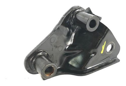 Suporte Coxim Inferior Cambio Nissan Kicks 1.6 2023