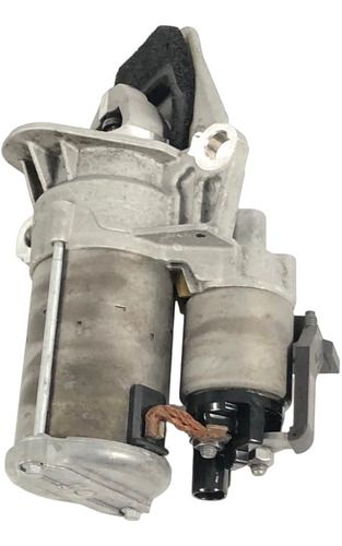 Motor Arranque Partida Gm Tracker 2023 1.2 Turbo 55514717