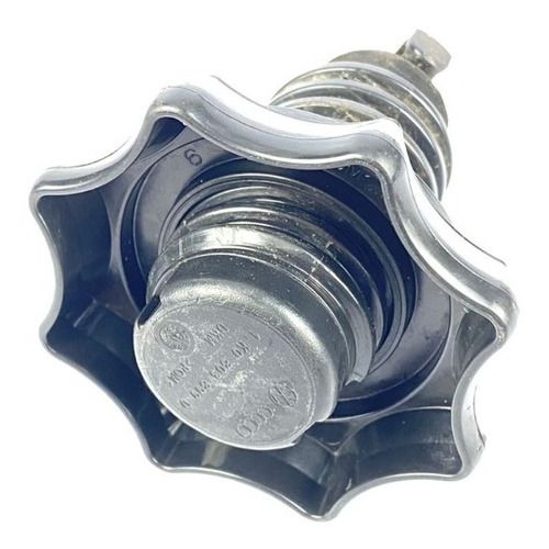 Parafuso Fixaçao Estepe Vw Jetta 2012 2.0 Tsi