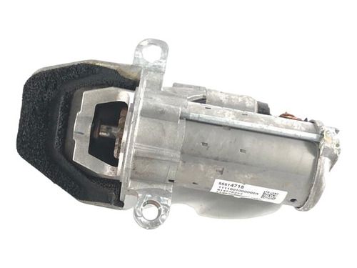 Motor Arranque/ Partida Gm Onix Turbo 1.0 2021 55514718