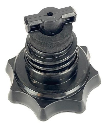 Parafuso Fixaçao Estepe Vw Jetta 2014 2.0 Tsi 1k0803899