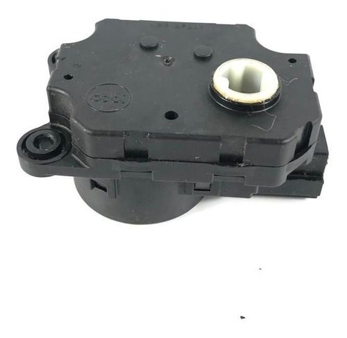 Motor Atuador Ar Cond. Gm Cruze 2012 1.8 52437251