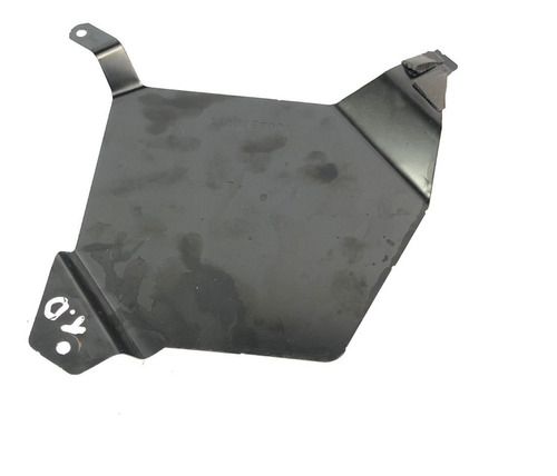 Suporte De Porta Traseira Direita Nissan Sentra 2012