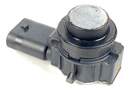 Sensor De Estacionamento Bmw 328i 2013 9261582