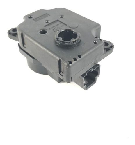 Motor Atuador Ar Cond. Gm Cruze 2015 1.8 16456433