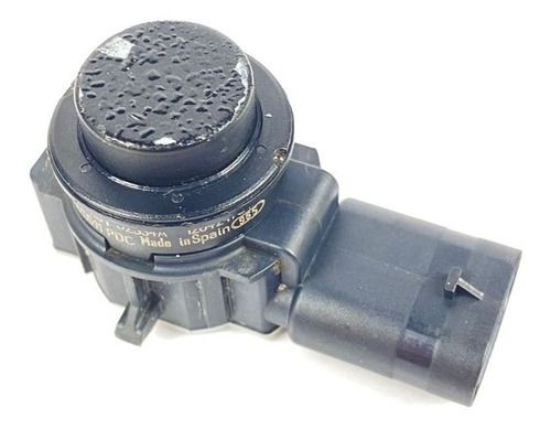 Sensor De Estacionamento Bmw 328i 2013 9261582