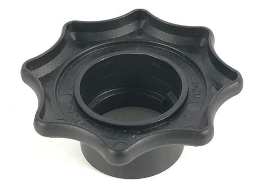 Parafuso Fixaçao Estepe Vw Tiguan 2019 2.0 350 Tsi