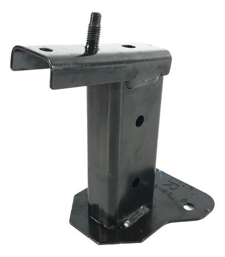 Suporte Dir. Painel Frontal Nissan Kicks 1.6 2023 622105rf1h