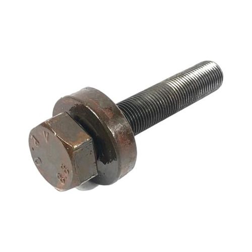 Parafuso Homocinética Semi Eixo Vw Amarok 2022 3.0 V6