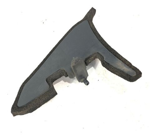 Suporte Do Paralama Direito Nissan Sentra 2014 2.0