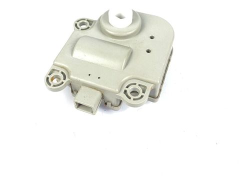 Motor Atuador Ar Cond. Gm Onix 2019 Bc1138004070